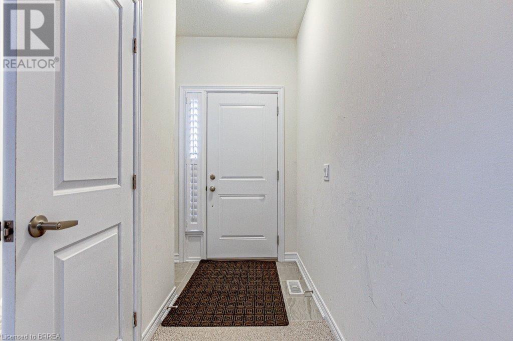 Property at 77 DIANA Avenue Unit# 74 image 2