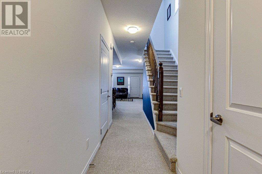 Property at 77 DIANA Avenue Unit# 74 image 4