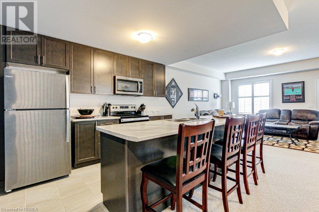 Property at 77 DIANA Avenue Unit# 74 image 5