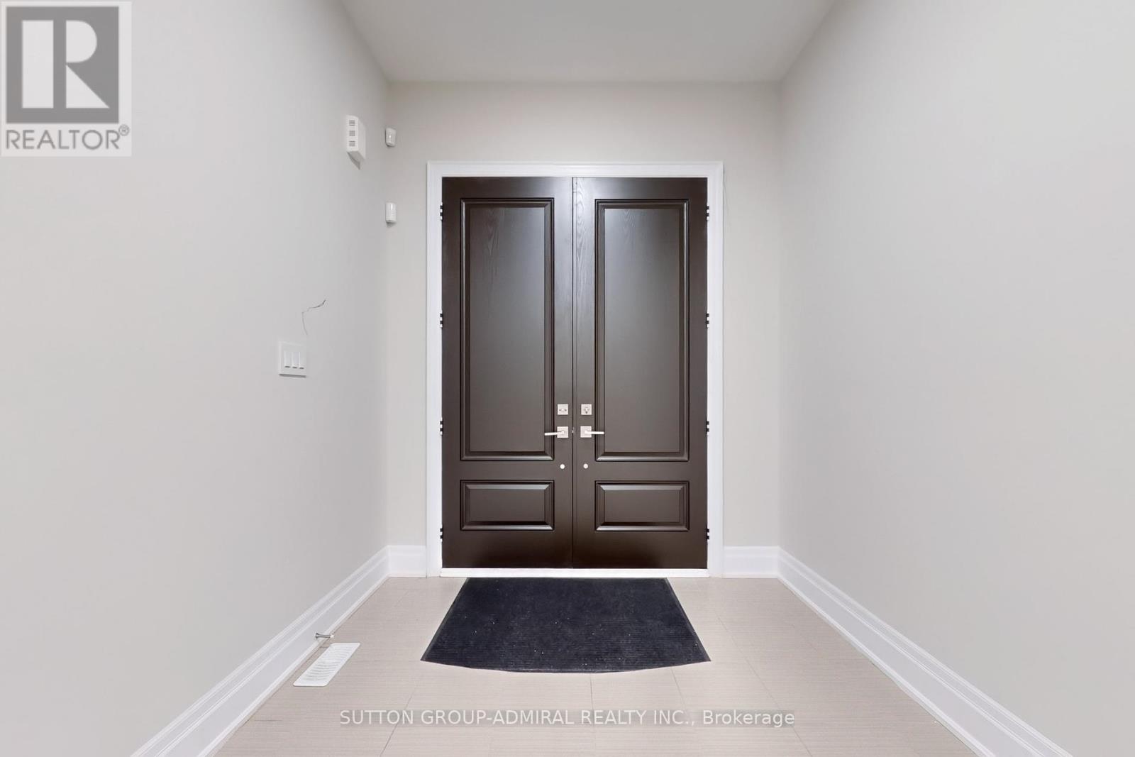 Property at 15 SETTLERS FIELD ROAD image 3