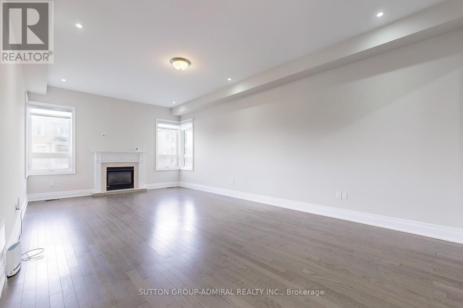 Property at 15 SETTLERS FIELD ROAD image 4