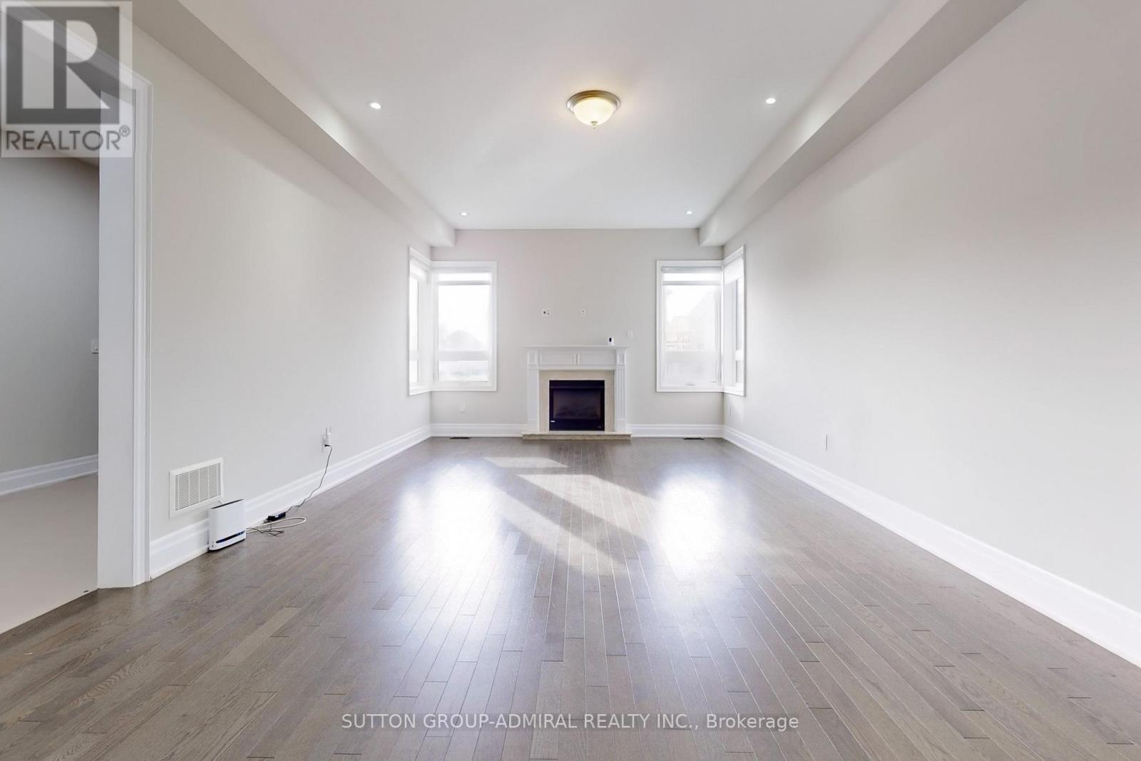 Property at 15 SETTLERS FIELD ROAD image 5