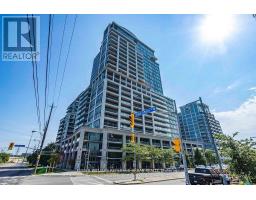 213 - 2121 LAKE SHORE BOULEVARD W, Toronto, Ontario