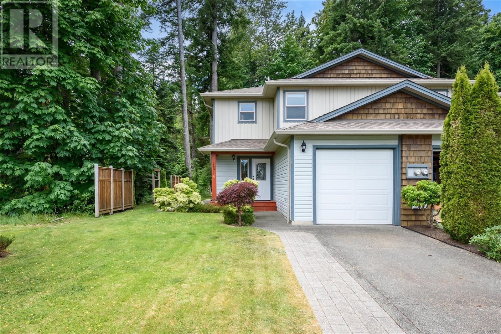 A 2691 Tater Pl, courtenay, British Columbia V9N8Z6