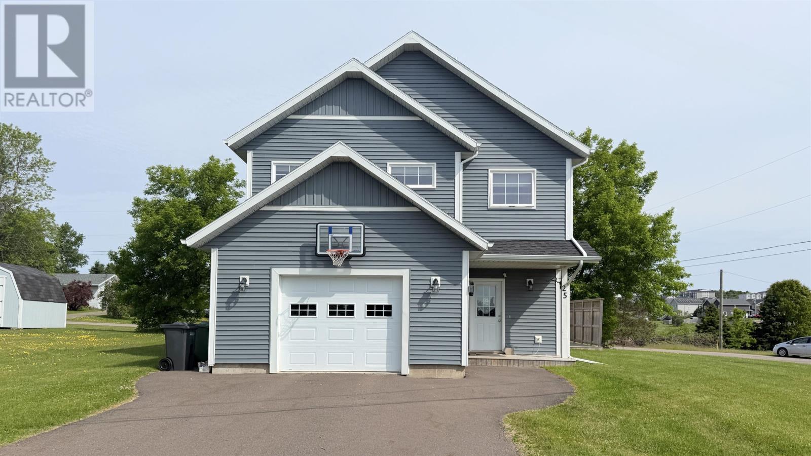Property at 25 Miller Street image 1