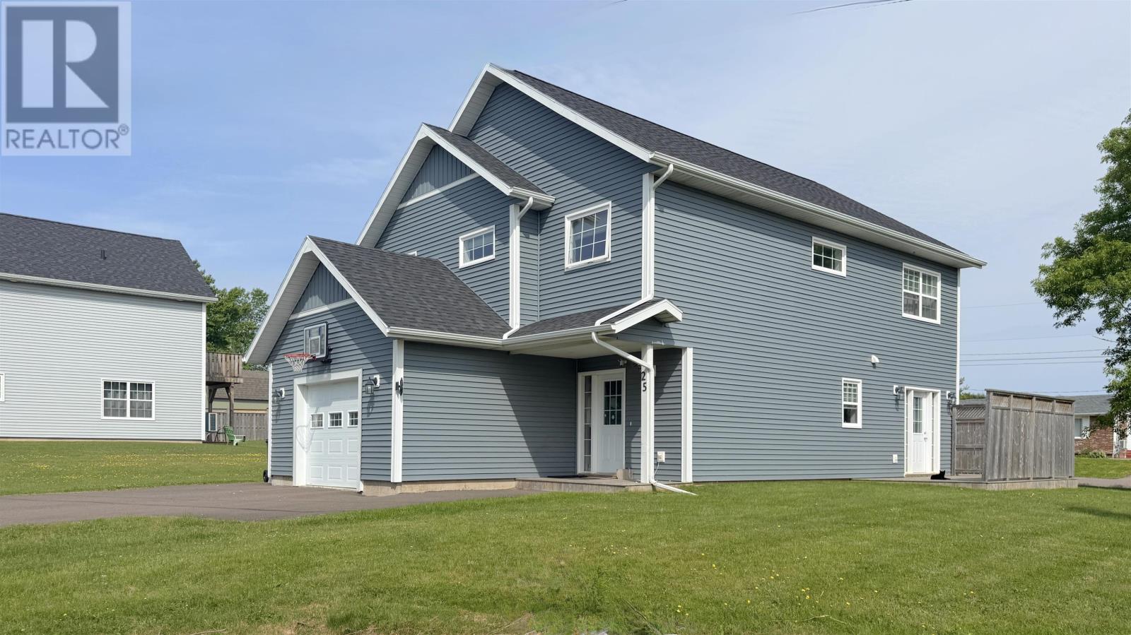 Property at 25 Miller Street image 2