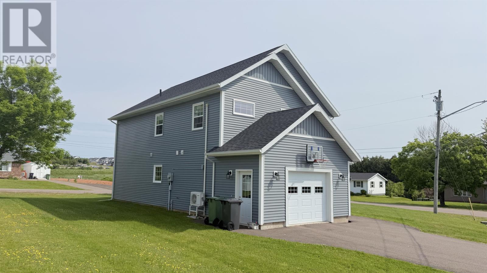 Property at 25 Miller Street image 3