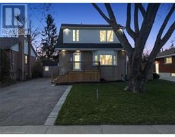 94 WEST 32ND Street, Hamilton, Ontario