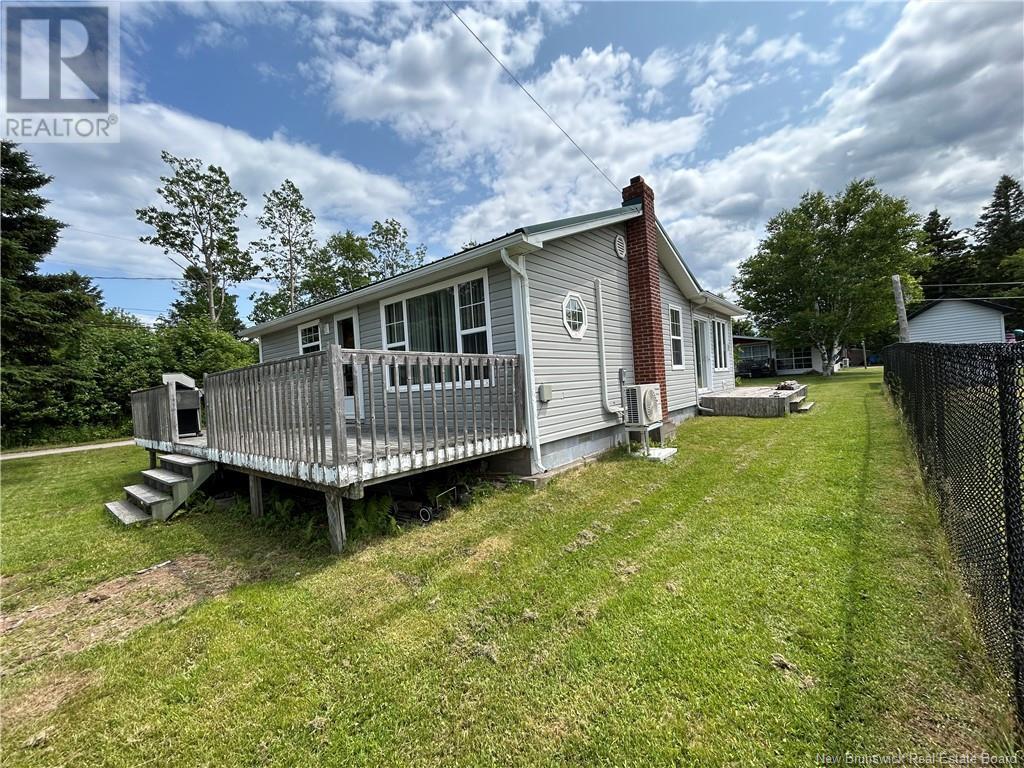 Property at 2 STE-ANNE Street image 2