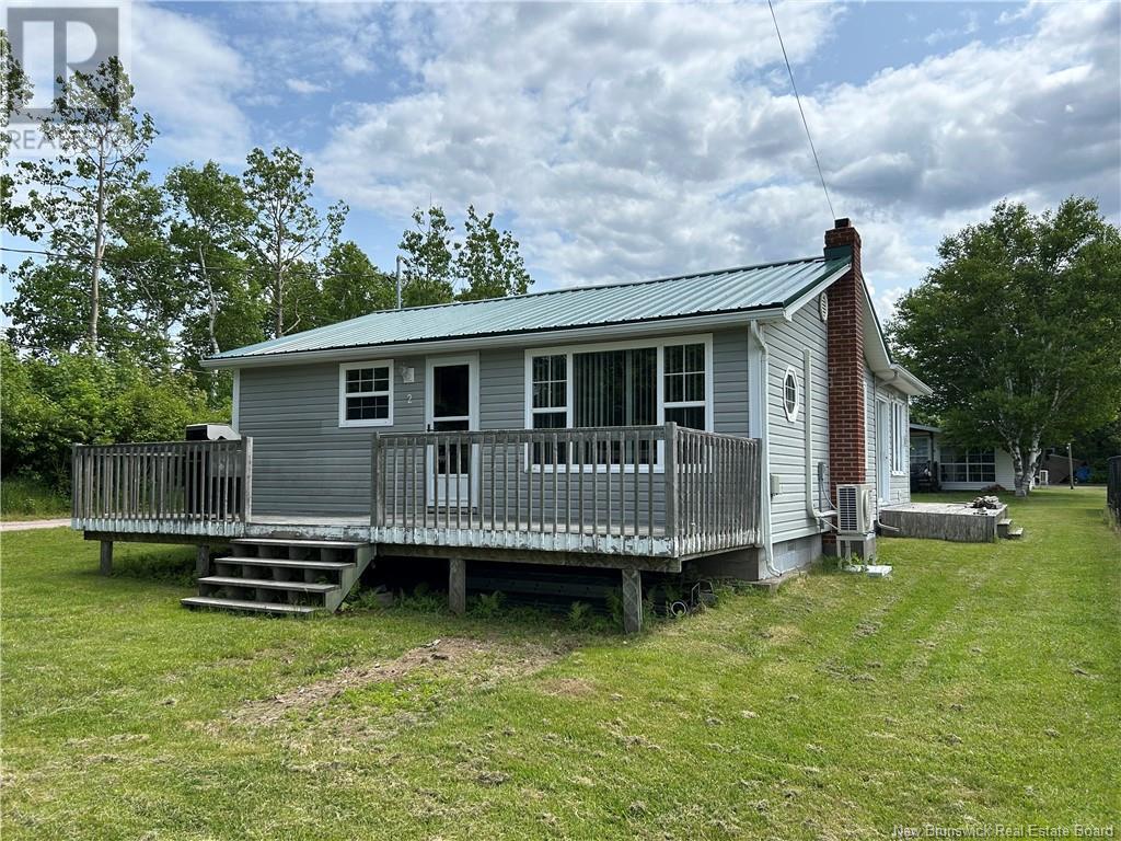 Property at 2 STE-ANNE Street image 1