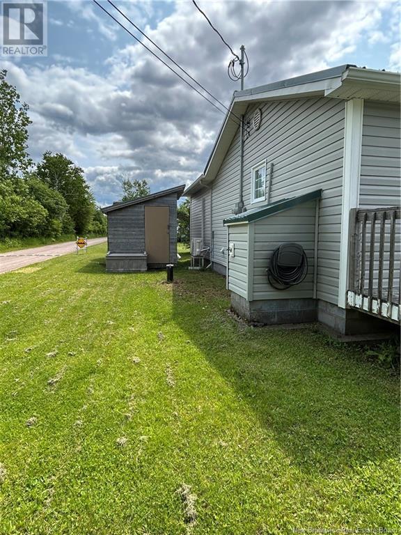 Property at 2 STE-ANNE Street image 3