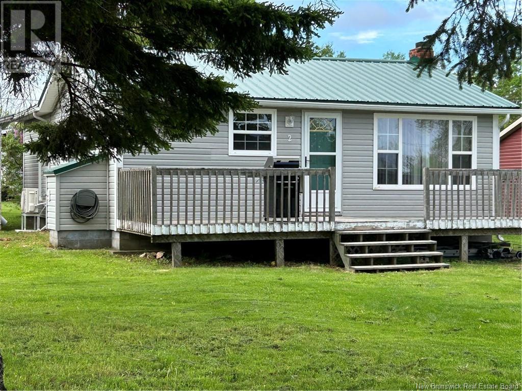 Property at 2 STE-ANNE Street image 5