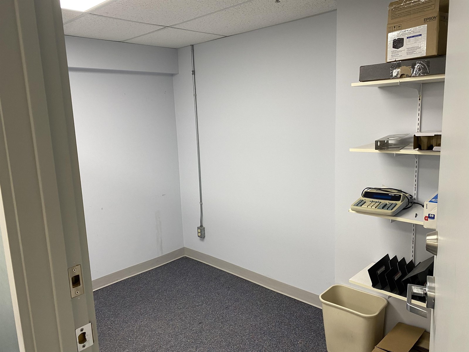 2b 32330 South Fraser Way, Abbotsford, British Columbia  V2T 1X1 - Photo 20 - C8070026