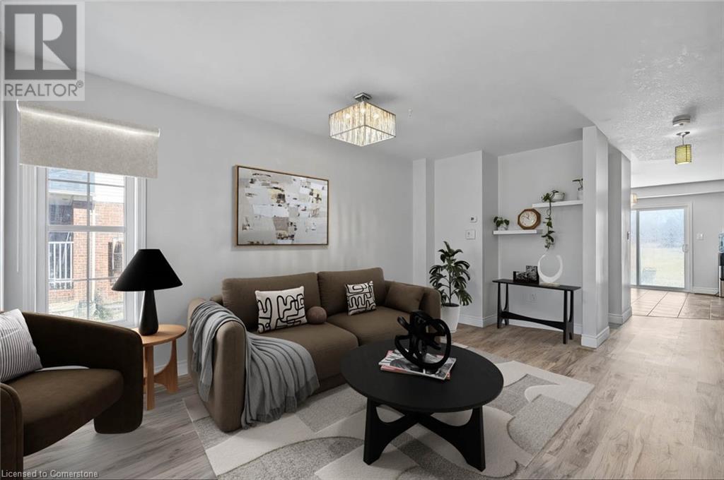 Property at 159 NORWICH Road image 5