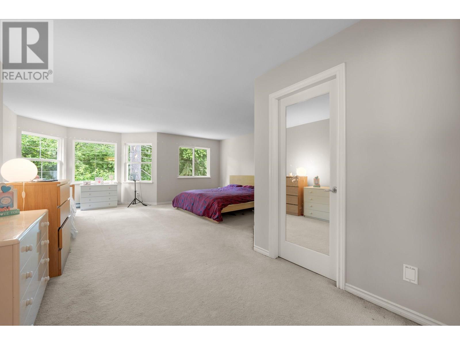 3305 Chartwell Grn, Coquitlam, British Columbia  V3E 3N1 - Photo 16 - R3016715