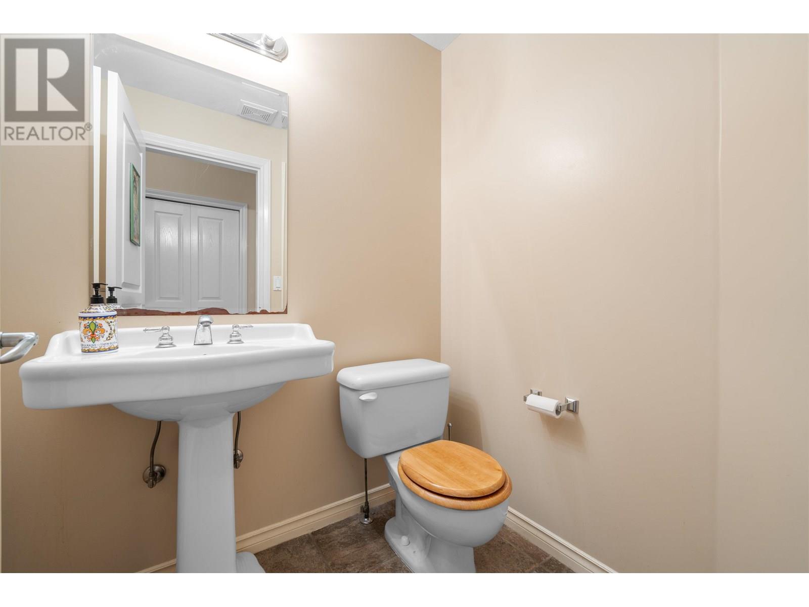 3305 Chartwell Grn, Coquitlam, British Columbia  V3E 3N1 - Photo 23 - R3016715