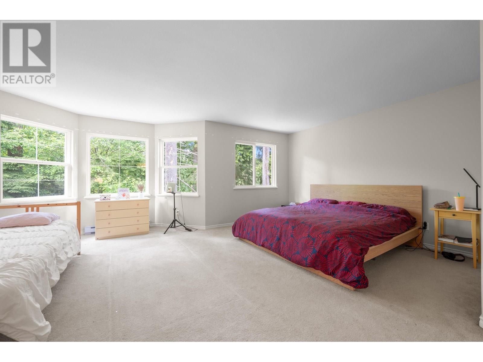 3305 Chartwell Grn, Coquitlam, British Columbia  V3E 3N1 - Photo 17 - R3016715