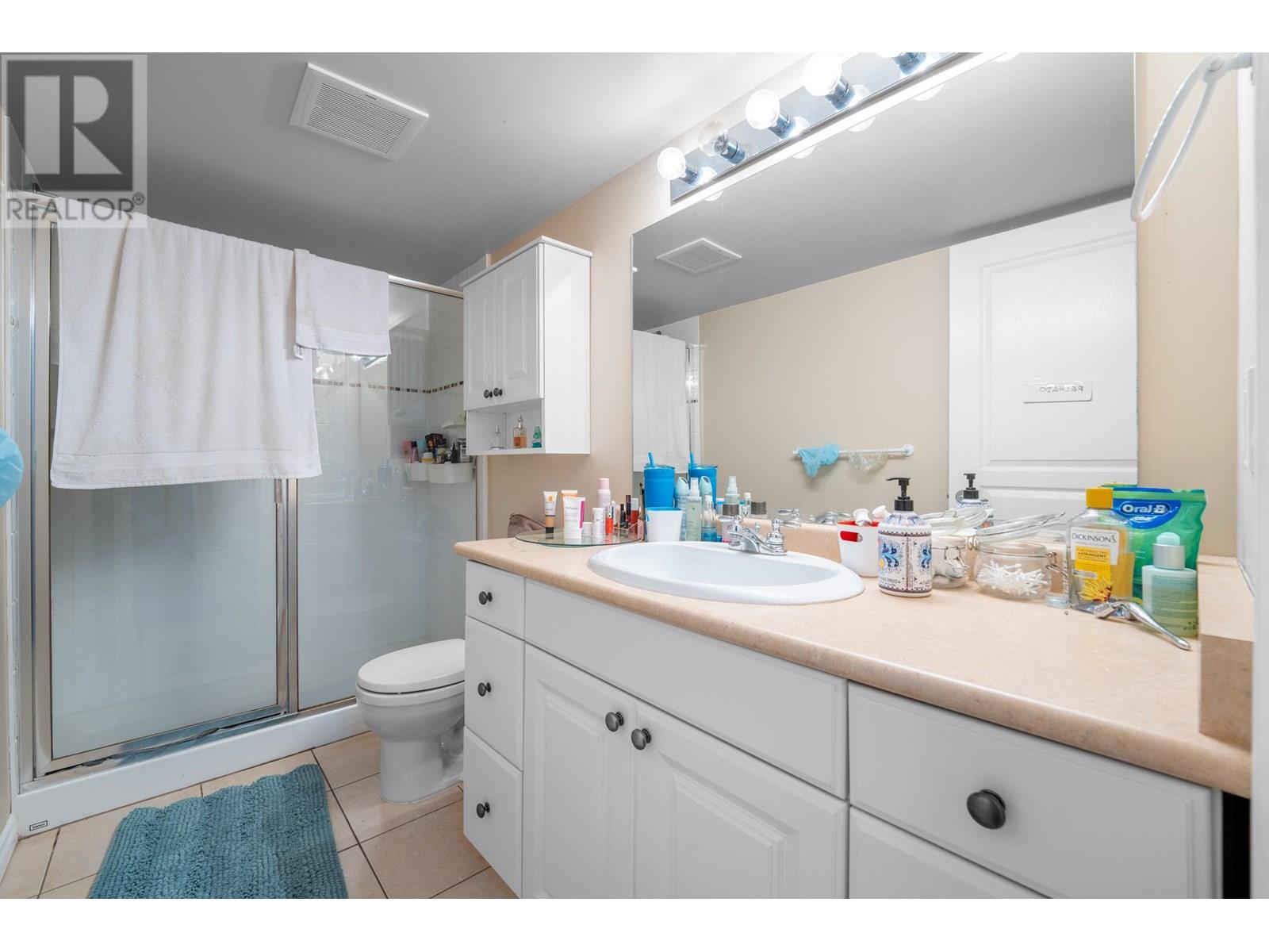 3305 Chartwell Grn, Coquitlam, British Columbia  V3E 3N1 - Photo 24 - R3016715