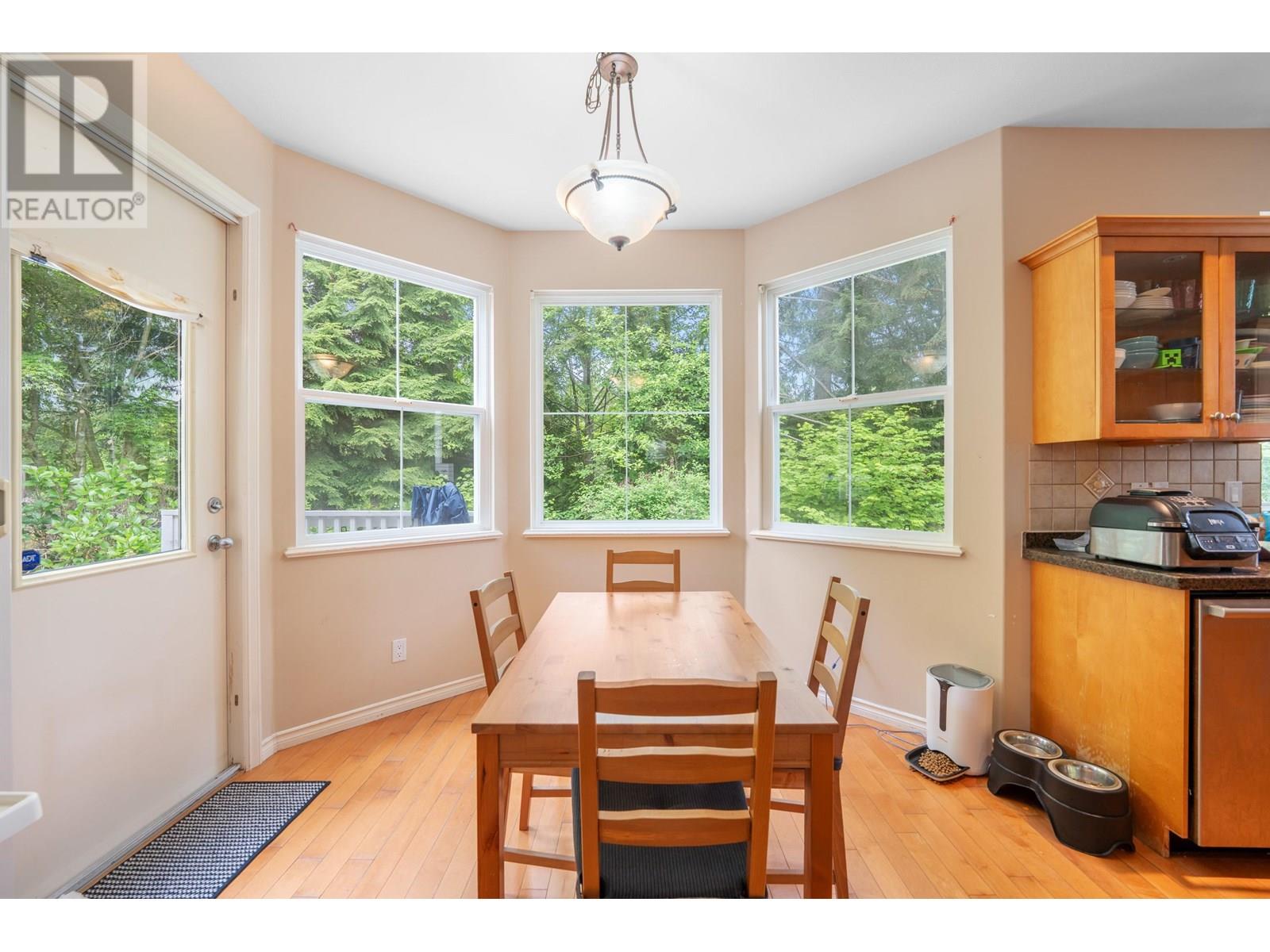 3305 Chartwell Grn, Coquitlam, British Columbia  V3E 3N1 - Photo 10 - R3016715