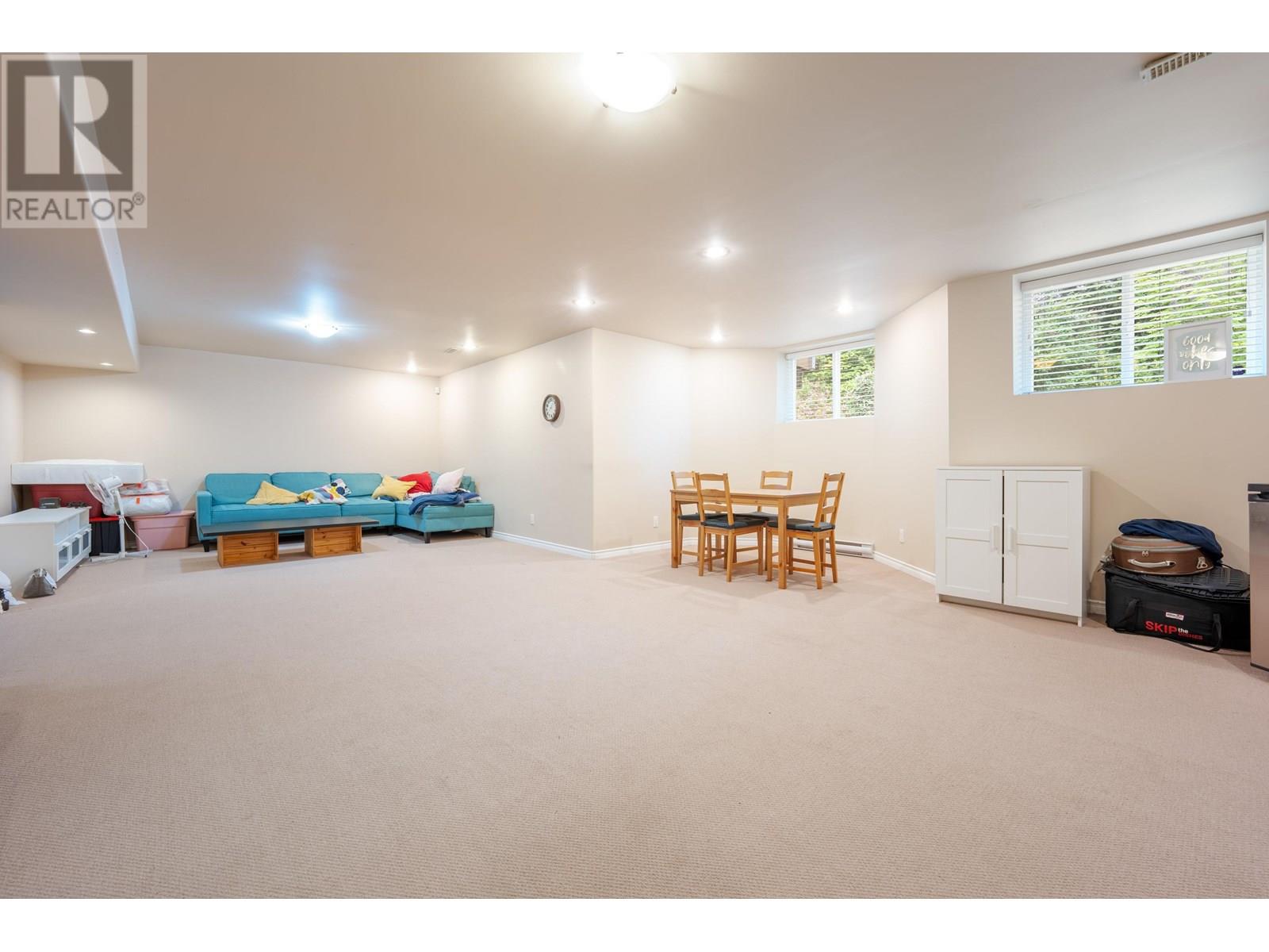 3305 Chartwell Grn, Coquitlam, British Columbia  V3E 3N1 - Photo 28 - R3016715