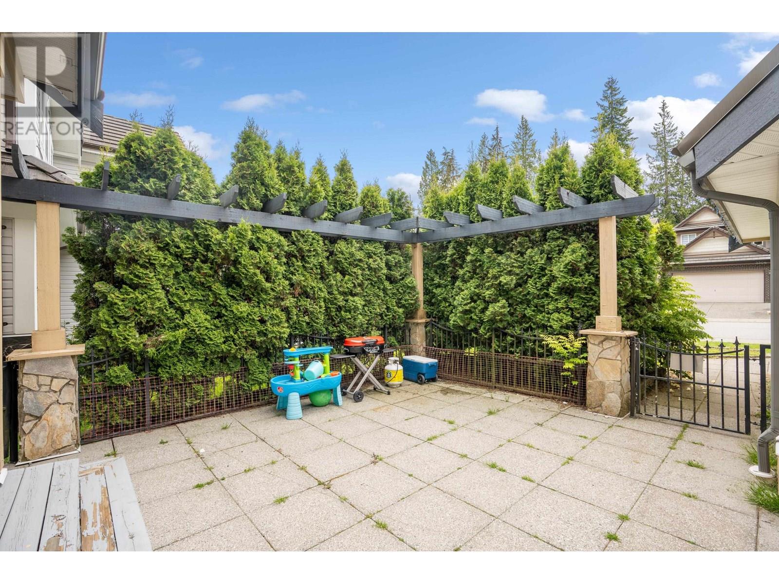3305 Chartwell Grn, Coquitlam, British Columbia  V3E 3N1 - Photo 35 - R3016715