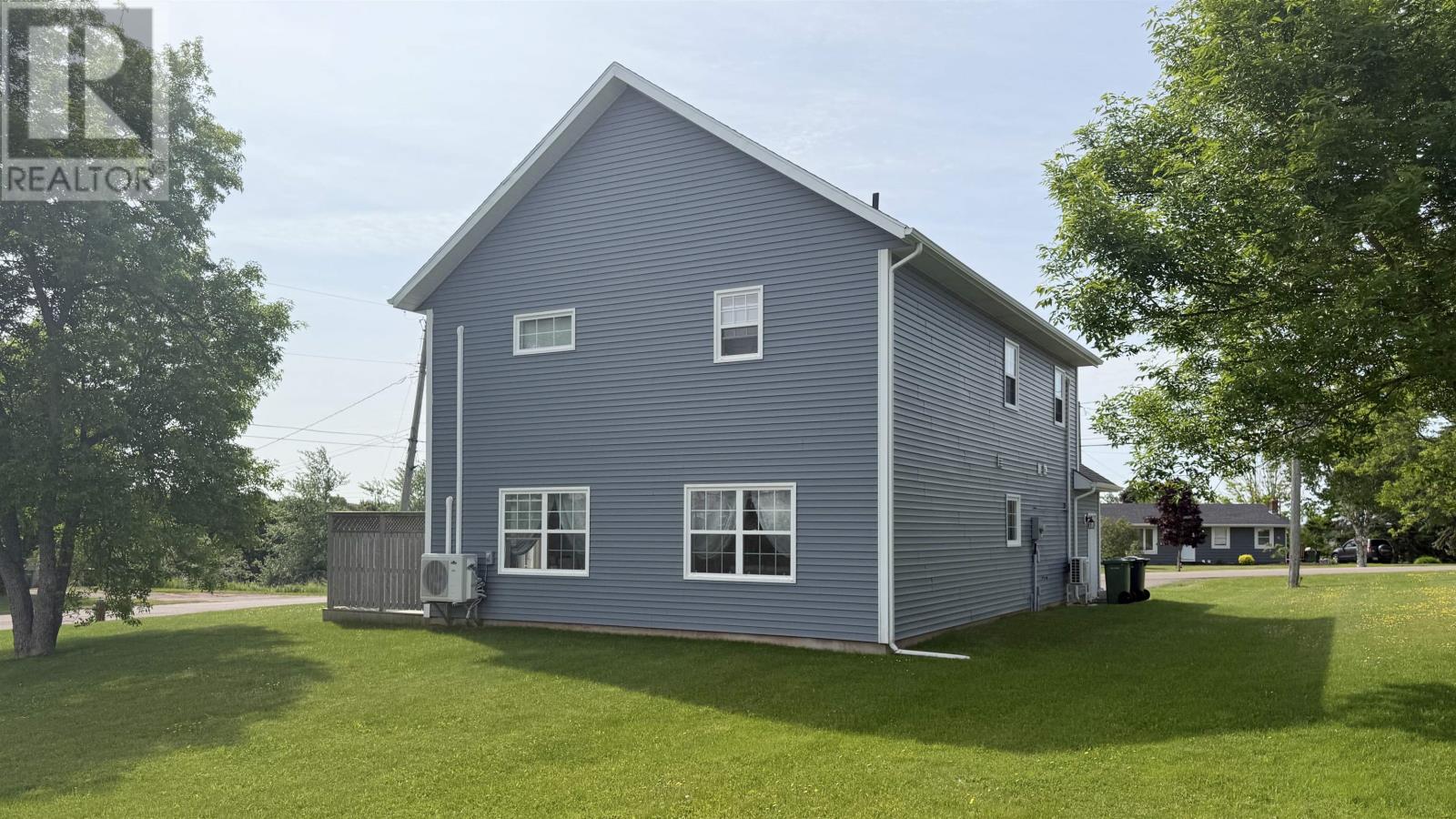 Property at 25 Miller Street image 4