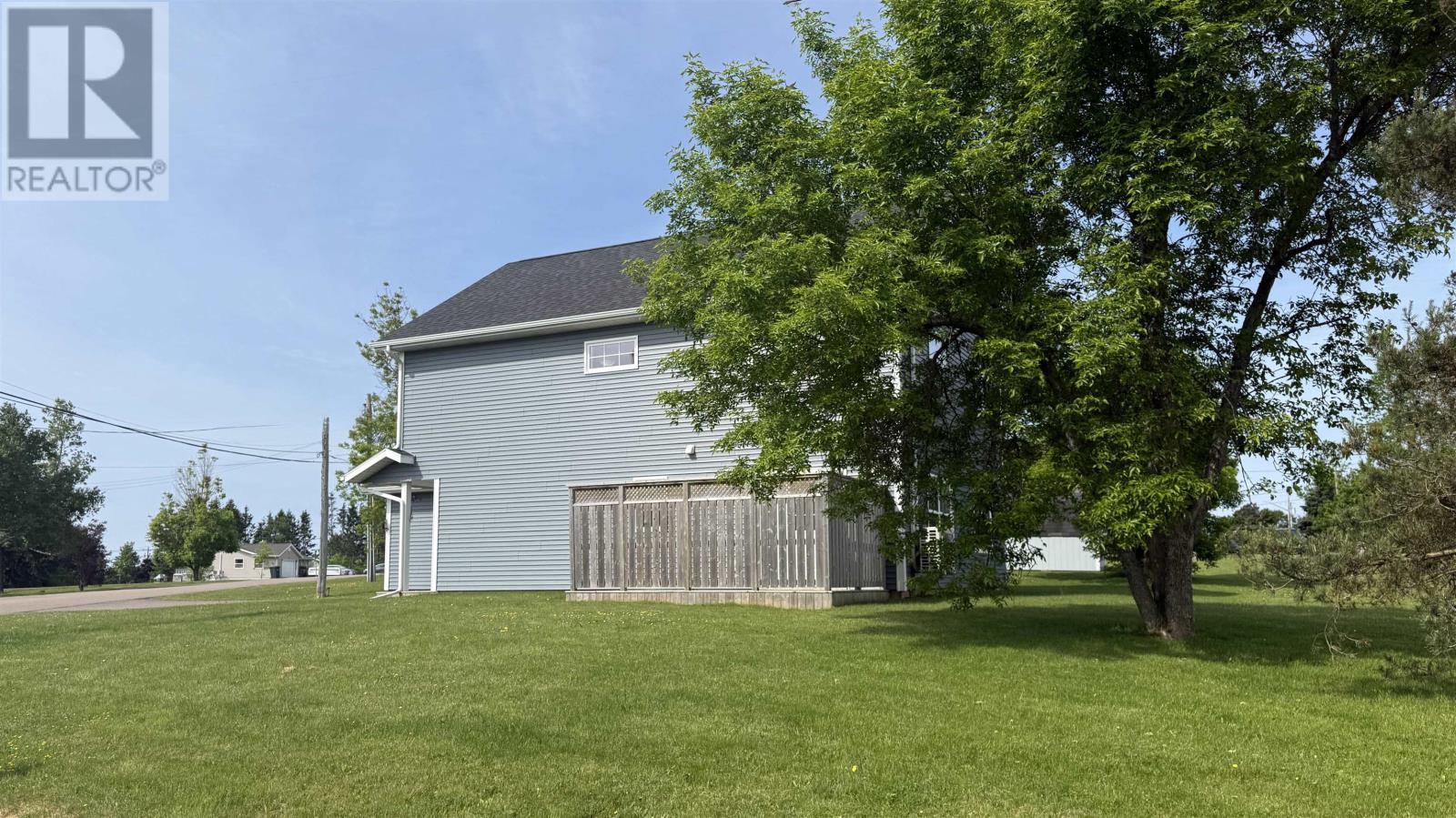 Property at 25 Miller Street image 5