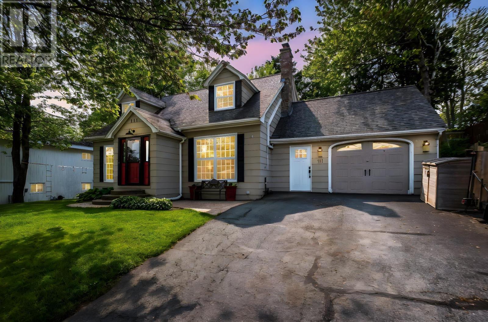 Property at 111 Bayview Road image 1