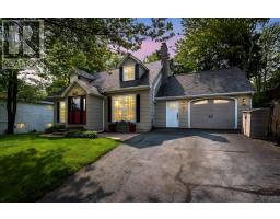 111 Bayview Road