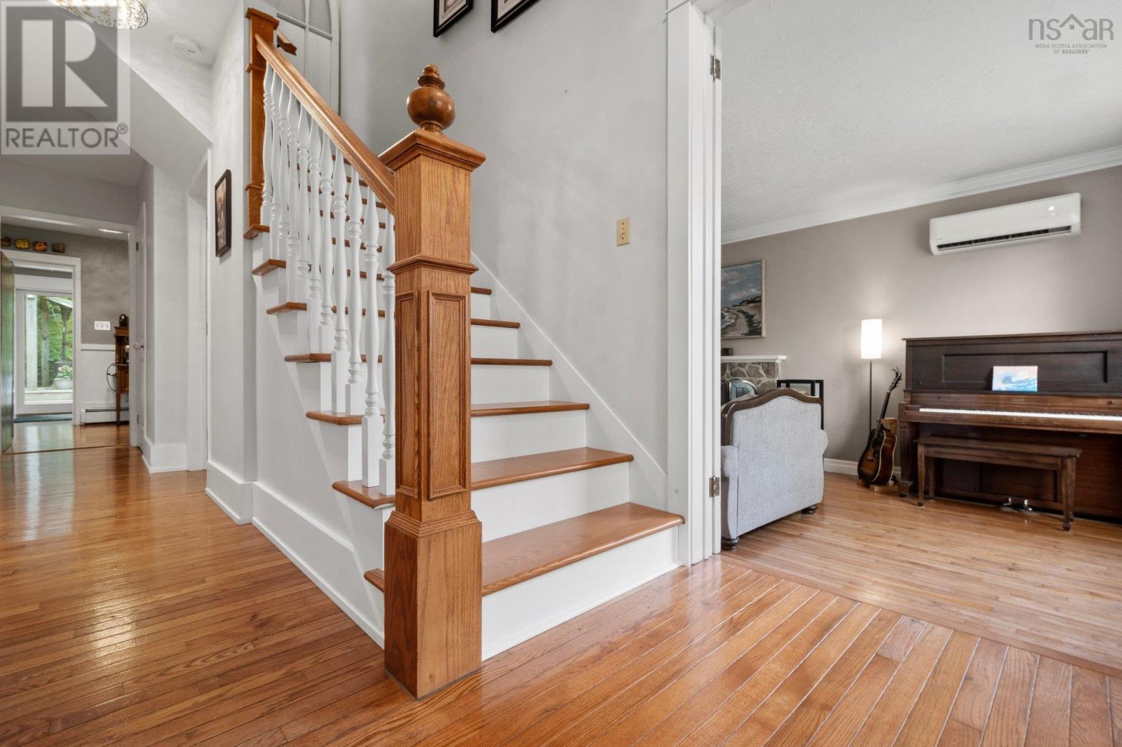 Property at 111 Bayview Road image 3
