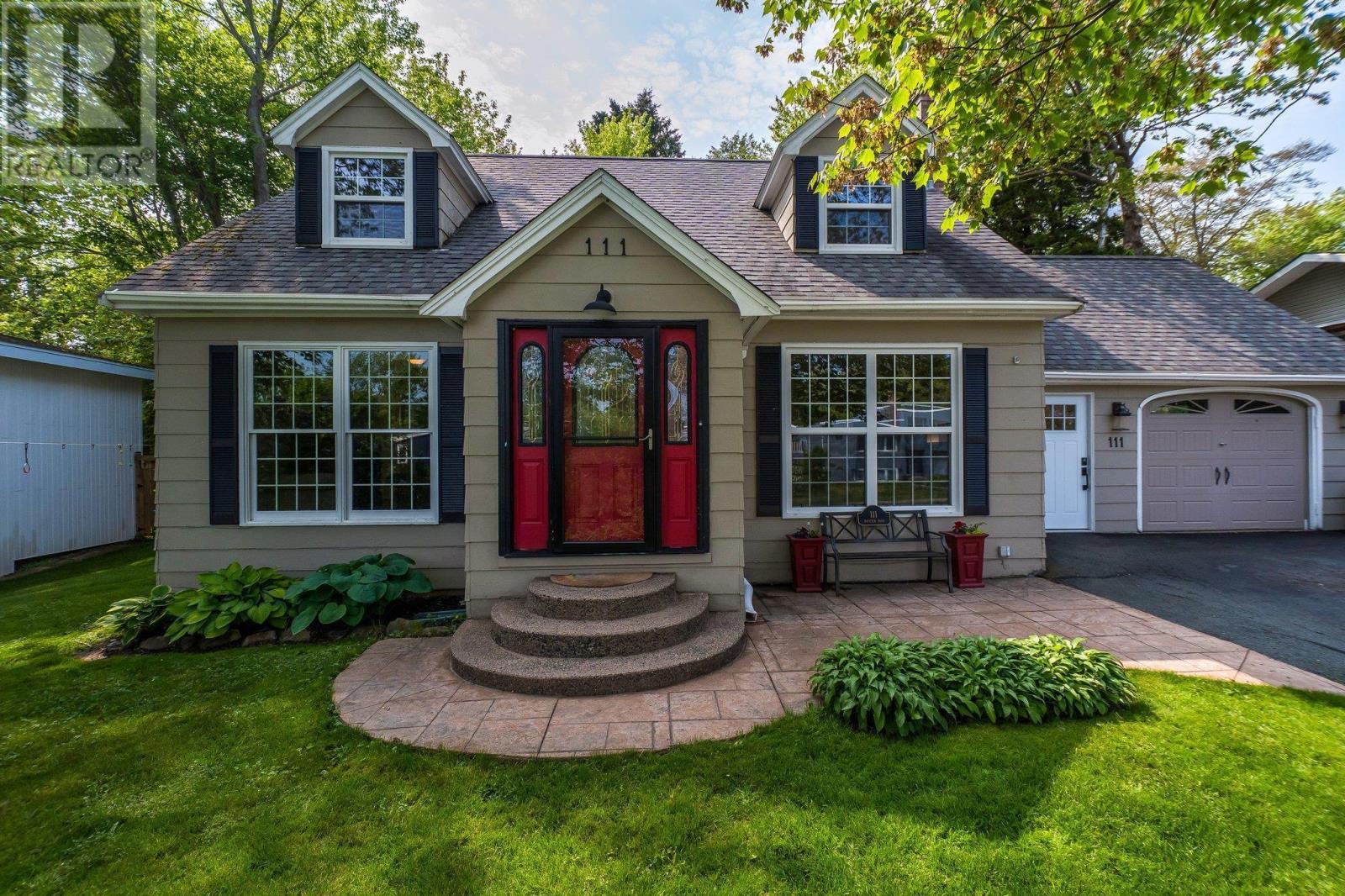 Property at 111 Bayview Road image 2
