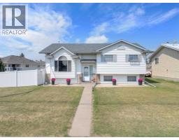 6010 57 Avenue Lucas Heights, Ponoka, Ca