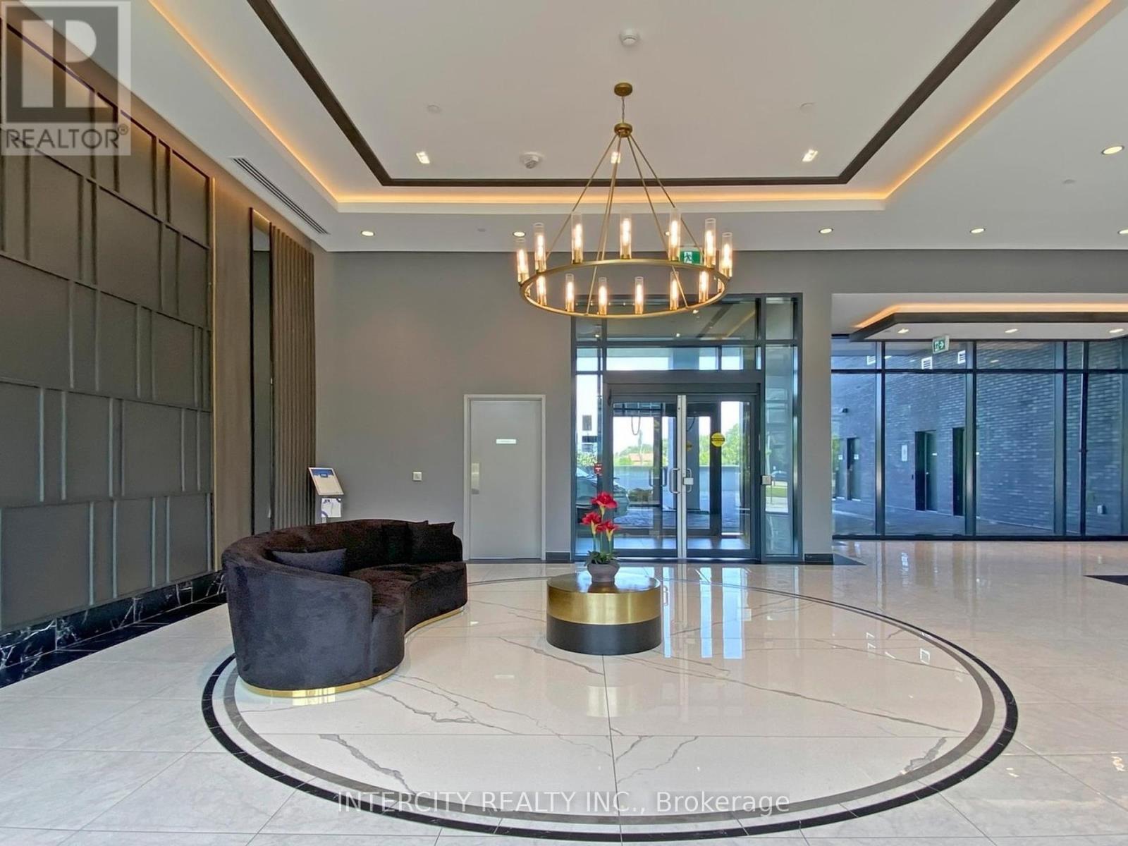 203 - 3220 Sheppard Avenue E, Toronto (Tam O'shanter-Sullivan), Ontario  M1T 3K3 - Photo 10 - E12227909