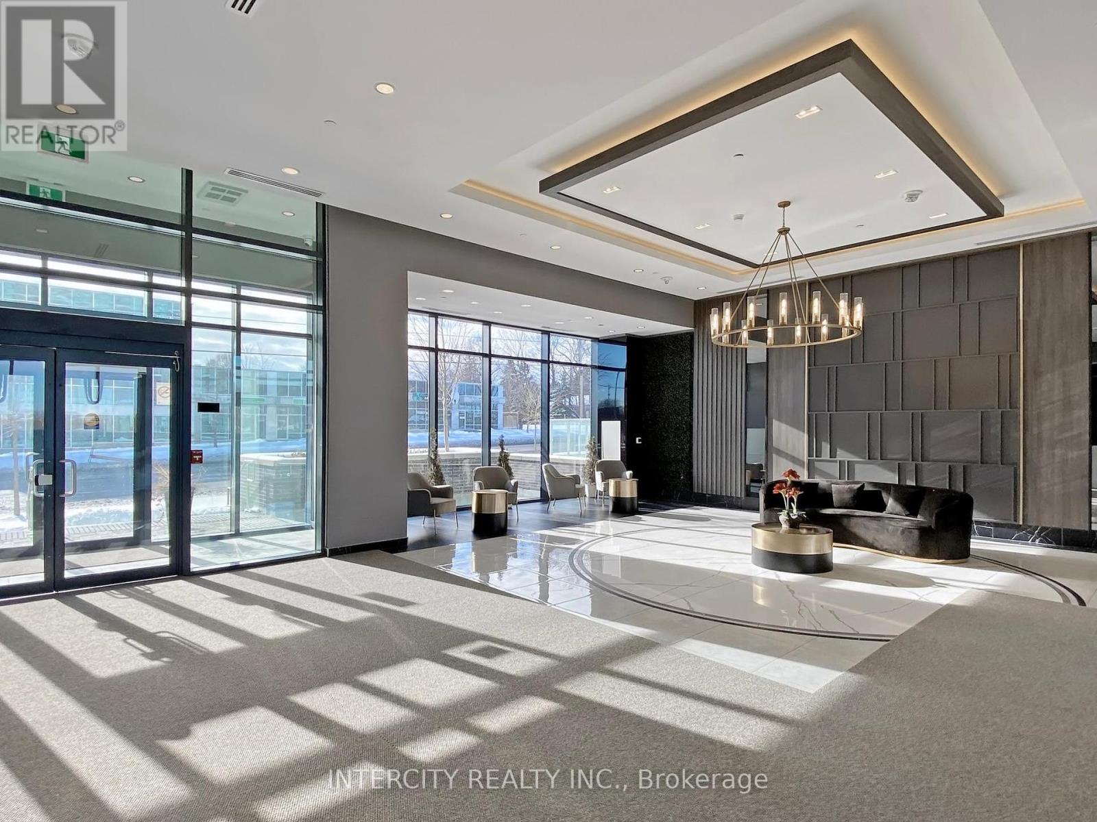 203 - 3220 Sheppard Avenue E, Toronto (Tam O'shanter-Sullivan), Ontario  M1T 3K3 - Photo 11 - E12227909