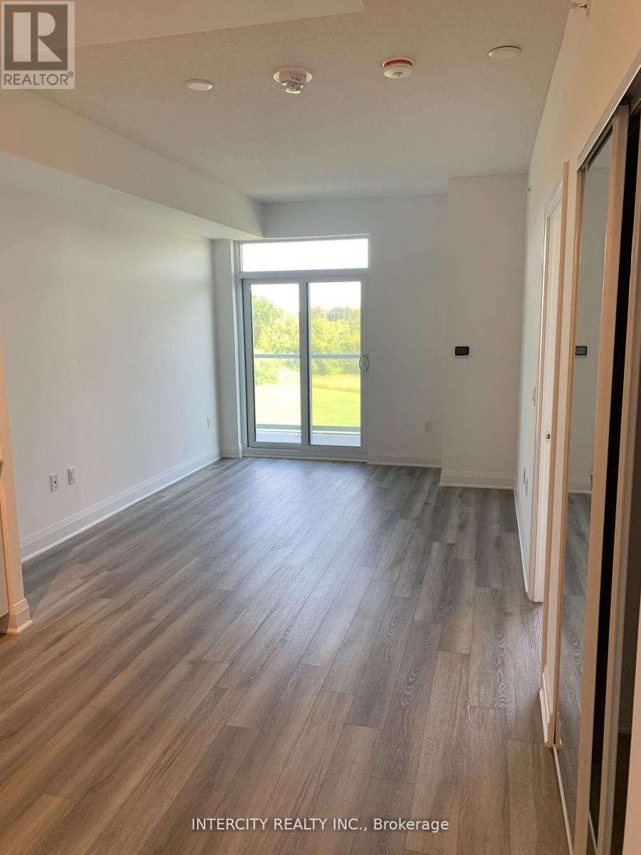 203 - 3220 Sheppard Avenue E, Toronto (Tam O'shanter-Sullivan), Ontario  M1T 3K3 - Photo 13 - E12227909