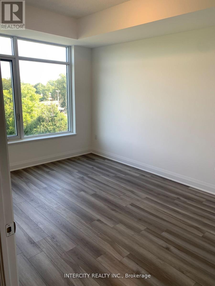 203 - 3220 Sheppard Avenue E, Toronto (Tam O'shanter-Sullivan), Ontario  M1T 3K3 - Photo 14 - E12227909