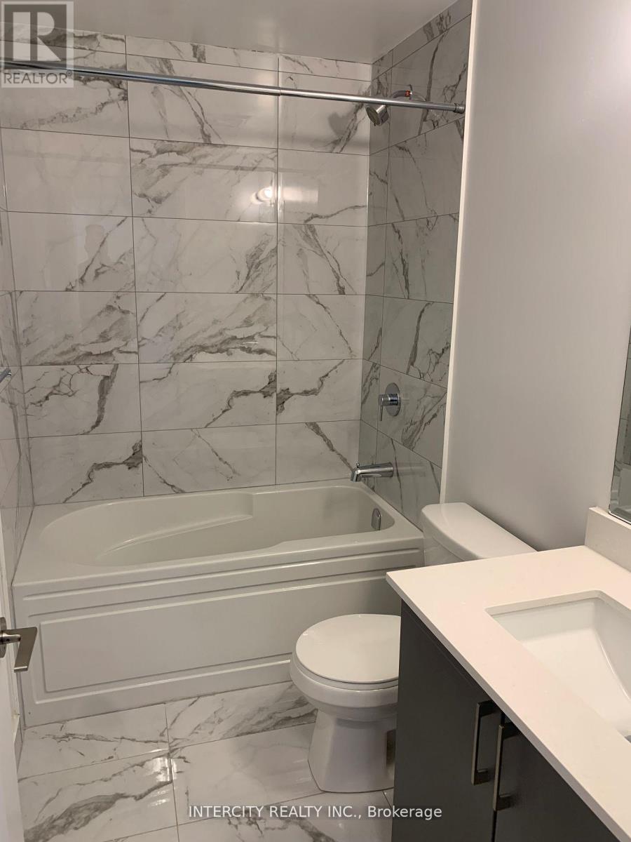 203 - 3220 Sheppard Avenue E, Toronto (Tam O'shanter-Sullivan), Ontario  M1T 3K3 - Photo 15 - E12227909