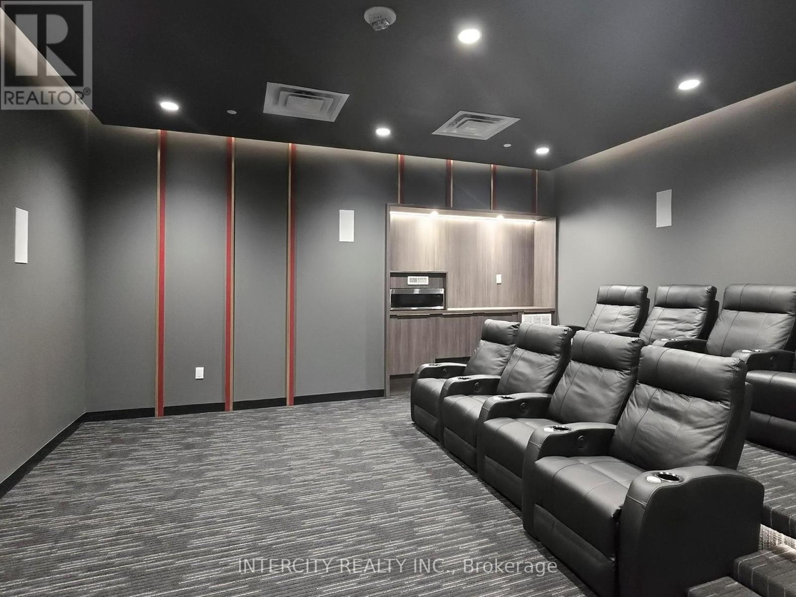 203 - 3220 Sheppard Avenue E, Toronto (Tam O'shanter-Sullivan), Ontario  M1T 3K3 - Photo 17 - E12227909