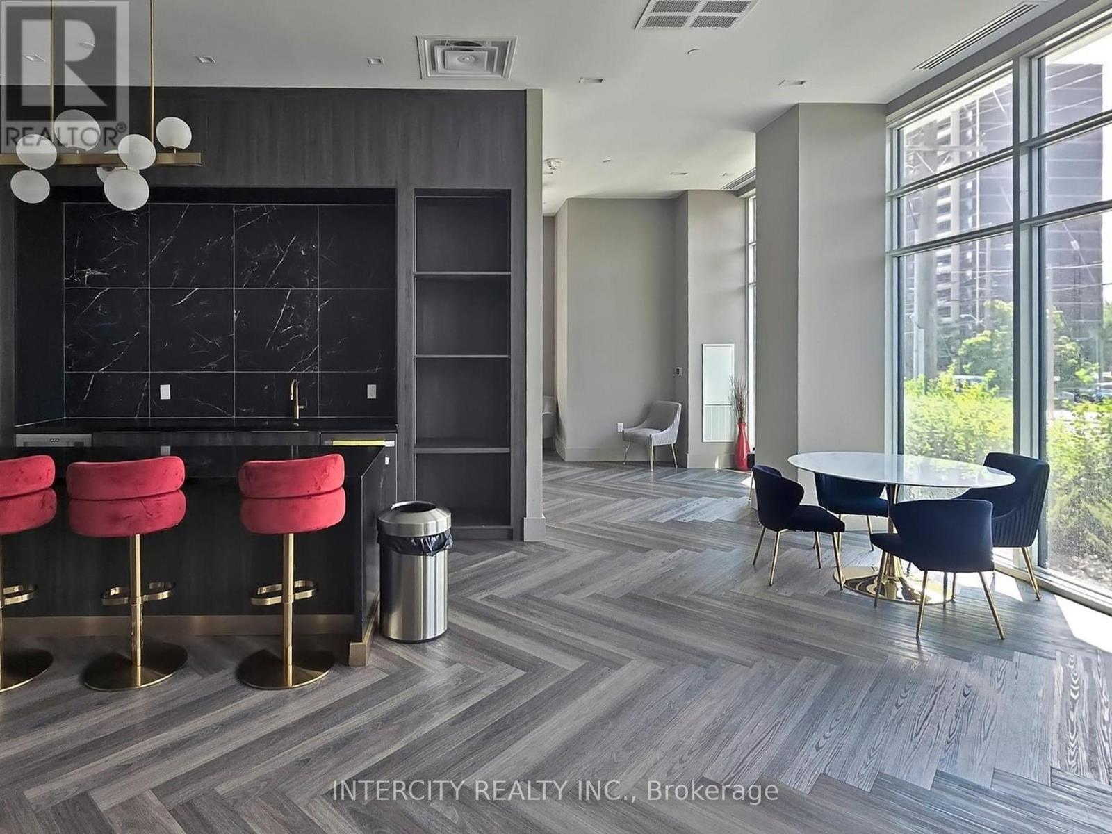 203 - 3220 Sheppard Avenue E, Toronto (Tam O'shanter-Sullivan), Ontario  M1T 3K3 - Photo 18 - E12227909