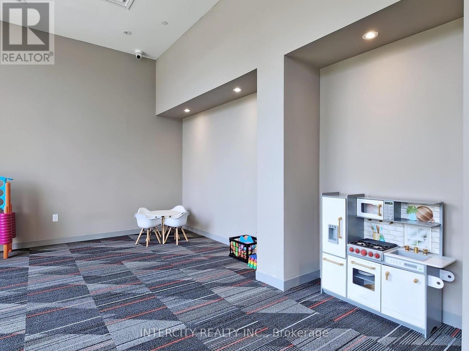 203 - 3220 Sheppard Avenue E, Toronto (Tam O'shanter-Sullivan), Ontario  M1T 3K3 - Photo 19 - E12227909