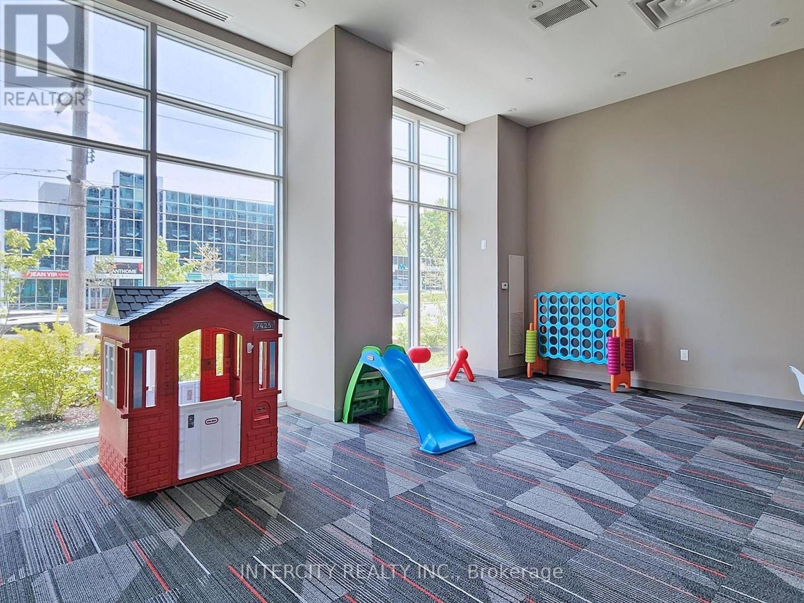 203 - 3220 Sheppard Avenue E, Toronto (Tam O'shanter-Sullivan), Ontario  M1T 3K3 - Photo 20 - E12227909