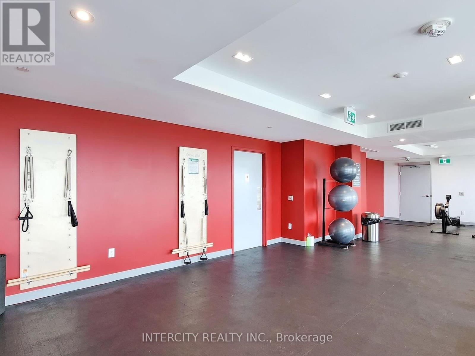 203 - 3220 Sheppard Avenue E, Toronto (Tam O'shanter-Sullivan), Ontario  M1T 3K3 - Photo 21 - E12227909