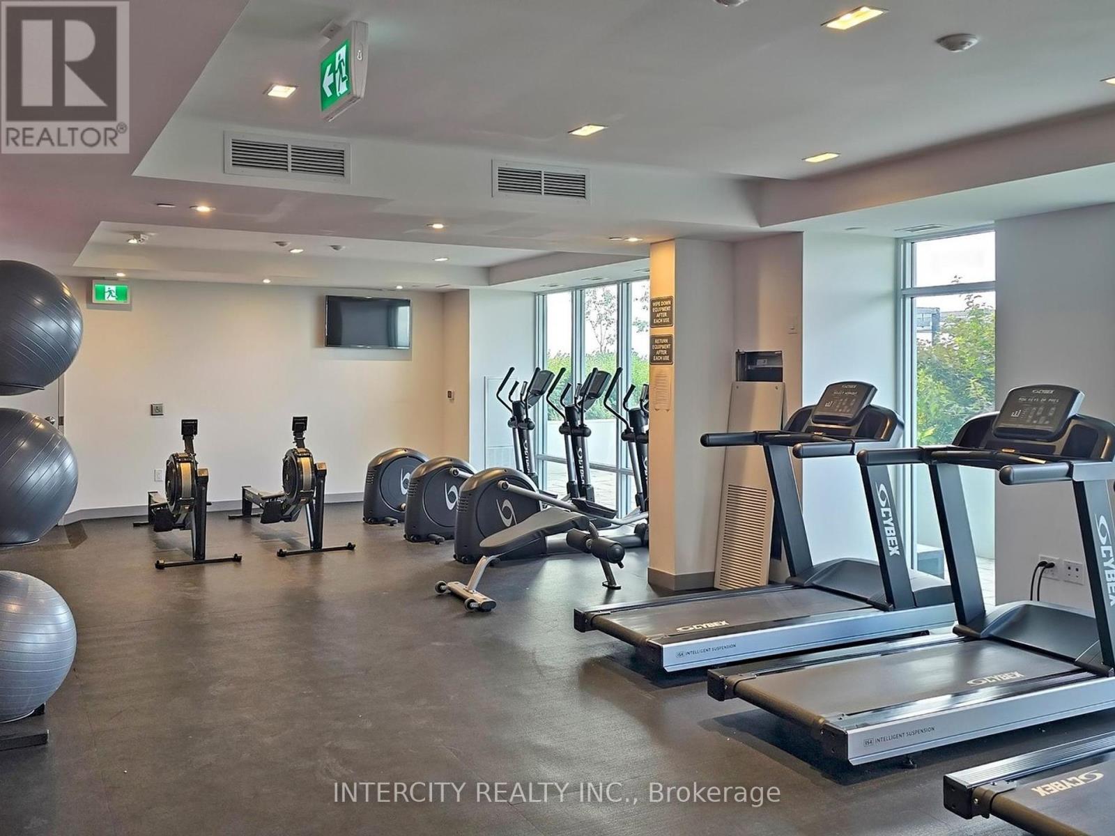 203 - 3220 Sheppard Avenue E, Toronto (Tam O'shanter-Sullivan), Ontario  M1T 3K3 - Photo 22 - E12227909