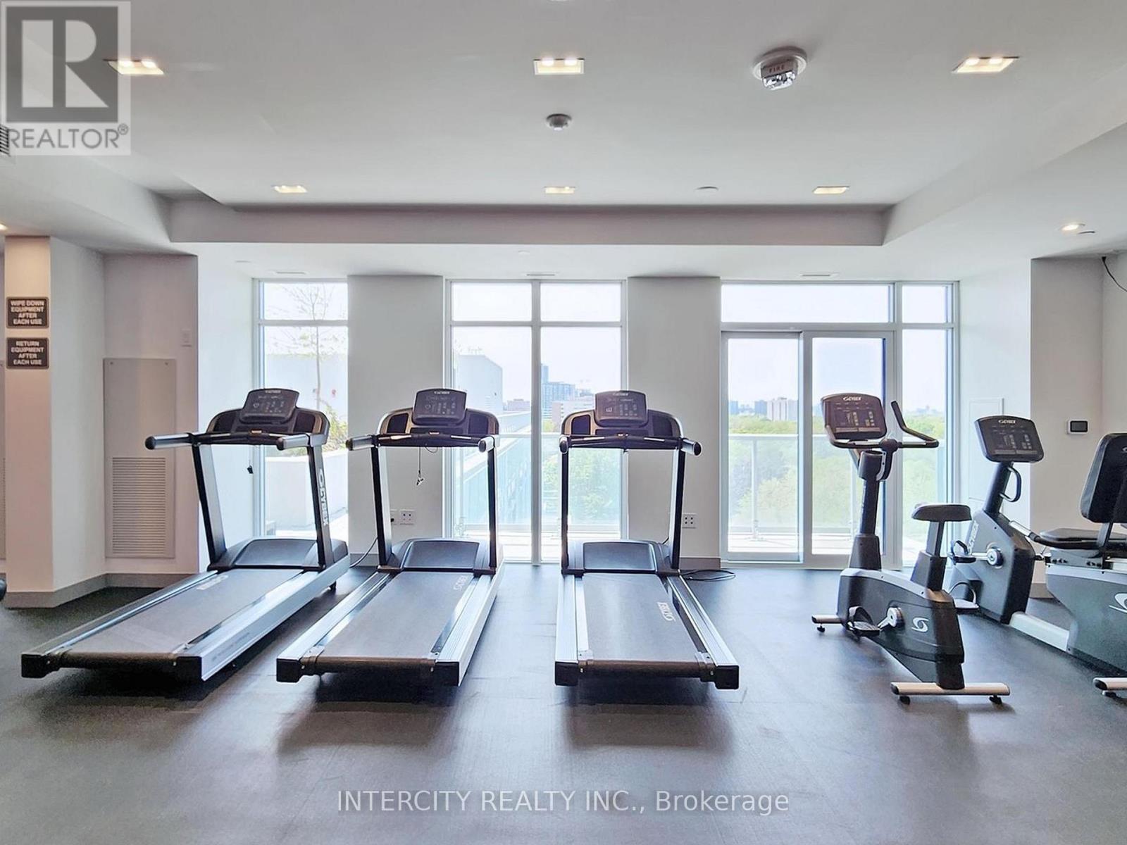 203 - 3220 Sheppard Avenue E, Toronto (Tam O'shanter-Sullivan), Ontario  M1T 3K3 - Photo 24 - E12227909