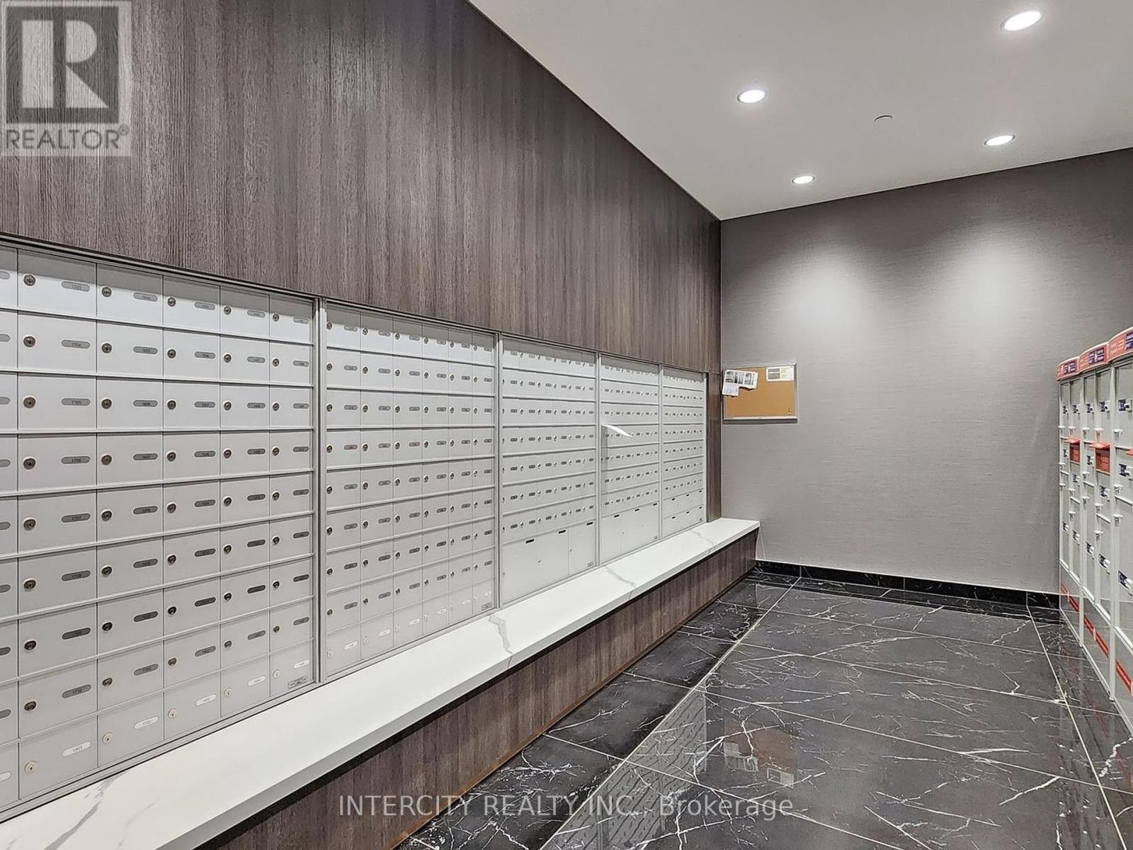 203 - 3220 Sheppard Avenue E, Toronto (Tam O'shanter-Sullivan), Ontario  M1T 3K3 - Photo 25 - E12227909