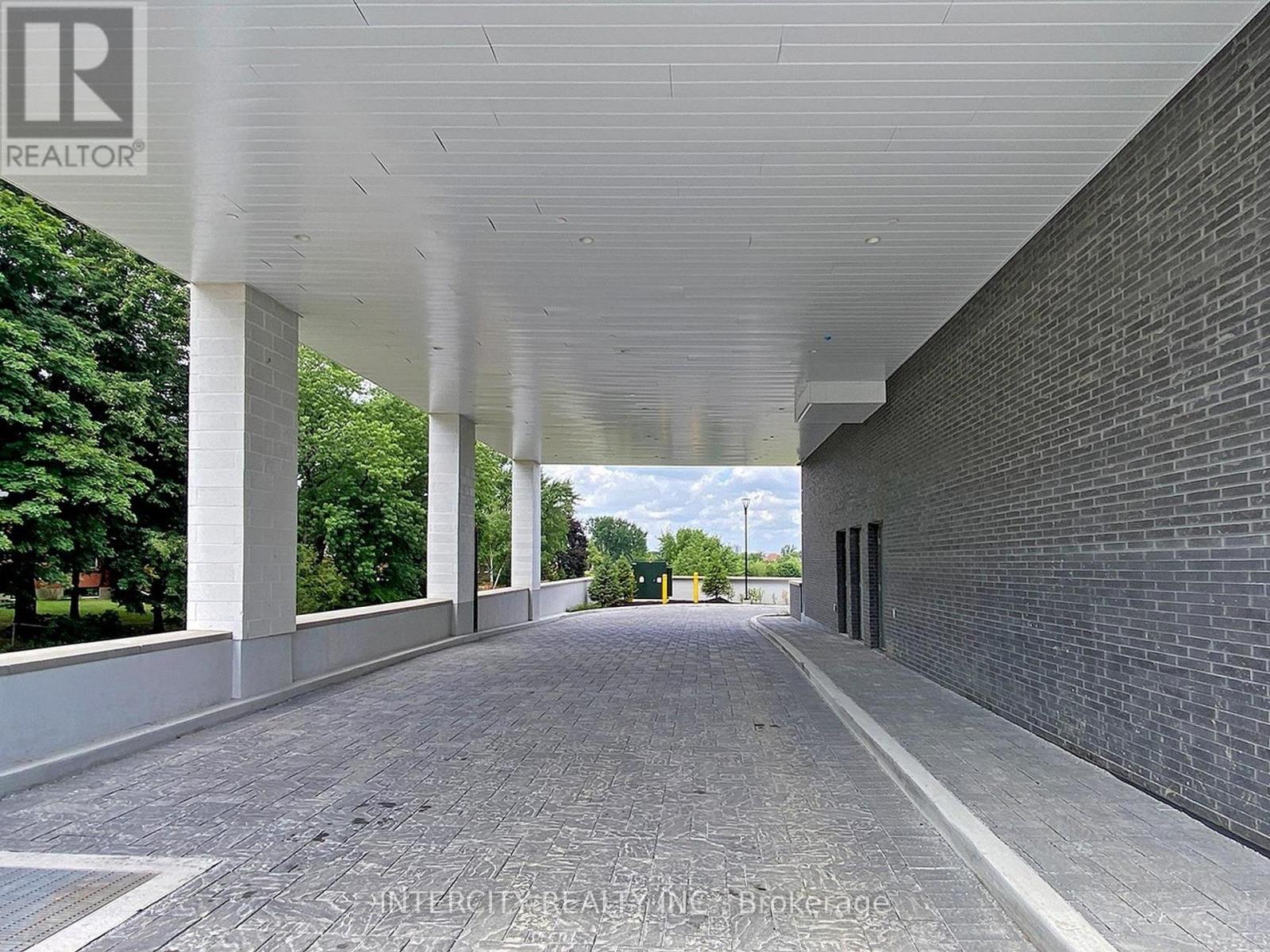 203 - 3220 Sheppard Avenue E, Toronto (Tam O'shanter-Sullivan), Ontario  M1T 3K3 - Photo 26 - E12227909