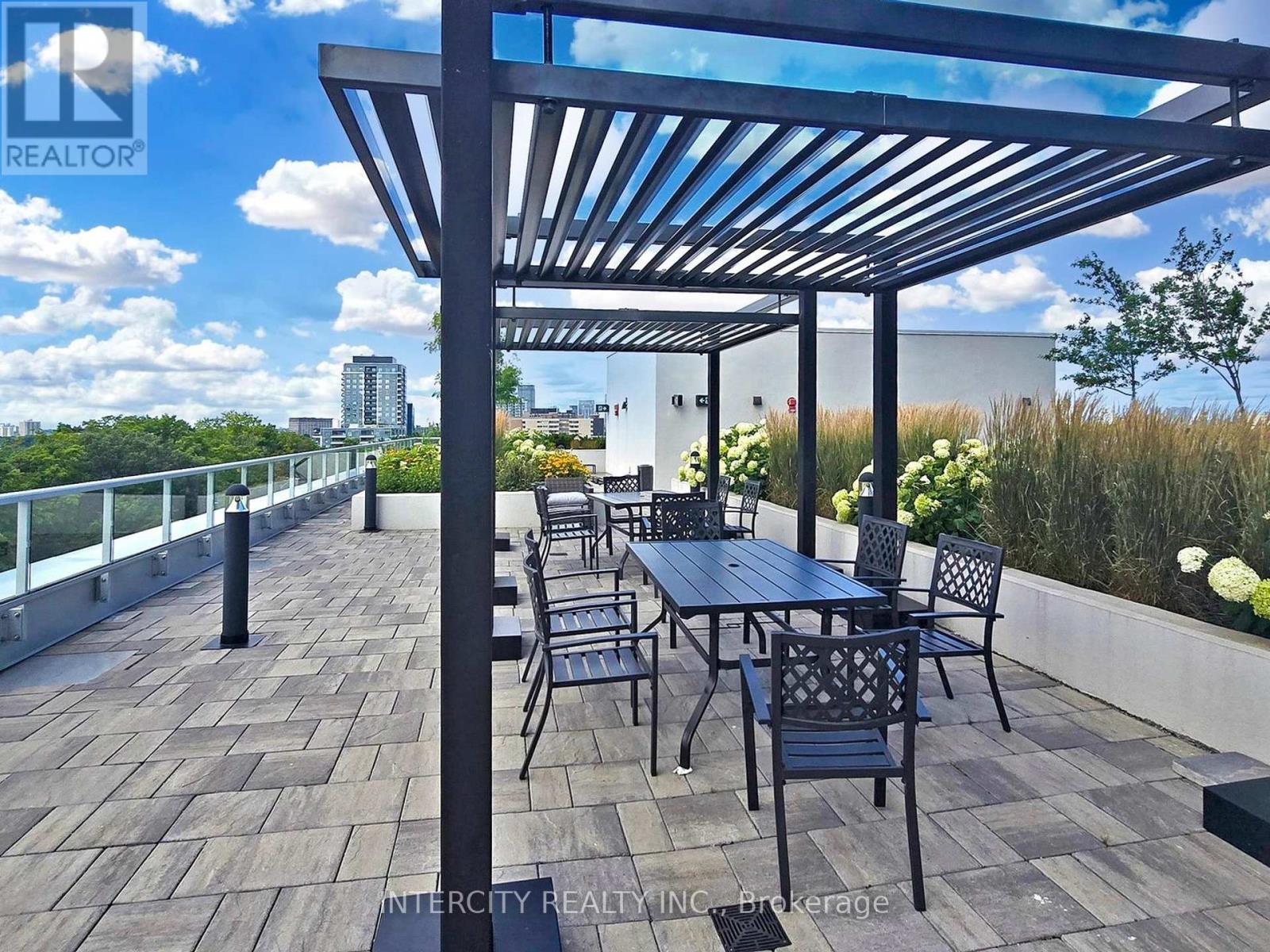 203 - 3220 Sheppard Avenue E, Toronto (Tam O'shanter-Sullivan), Ontario  M1T 3K3 - Photo 27 - E12227909