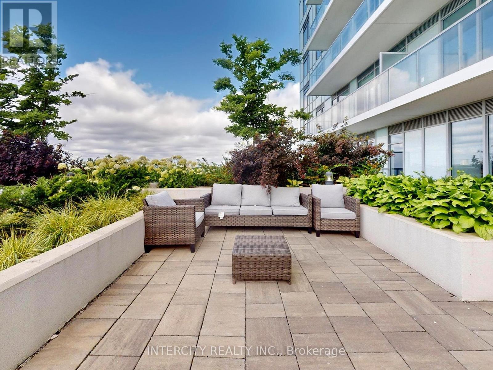 203 - 3220 Sheppard Avenue E, Toronto (Tam O'shanter-Sullivan), Ontario  M1T 3K3 - Photo 28 - E12227909