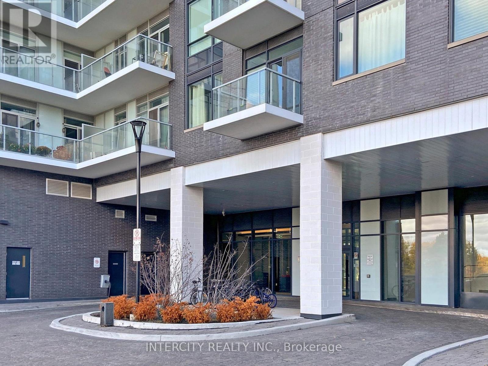 Property at 203 - 3220 SHEPPARD AVENUE E image 5