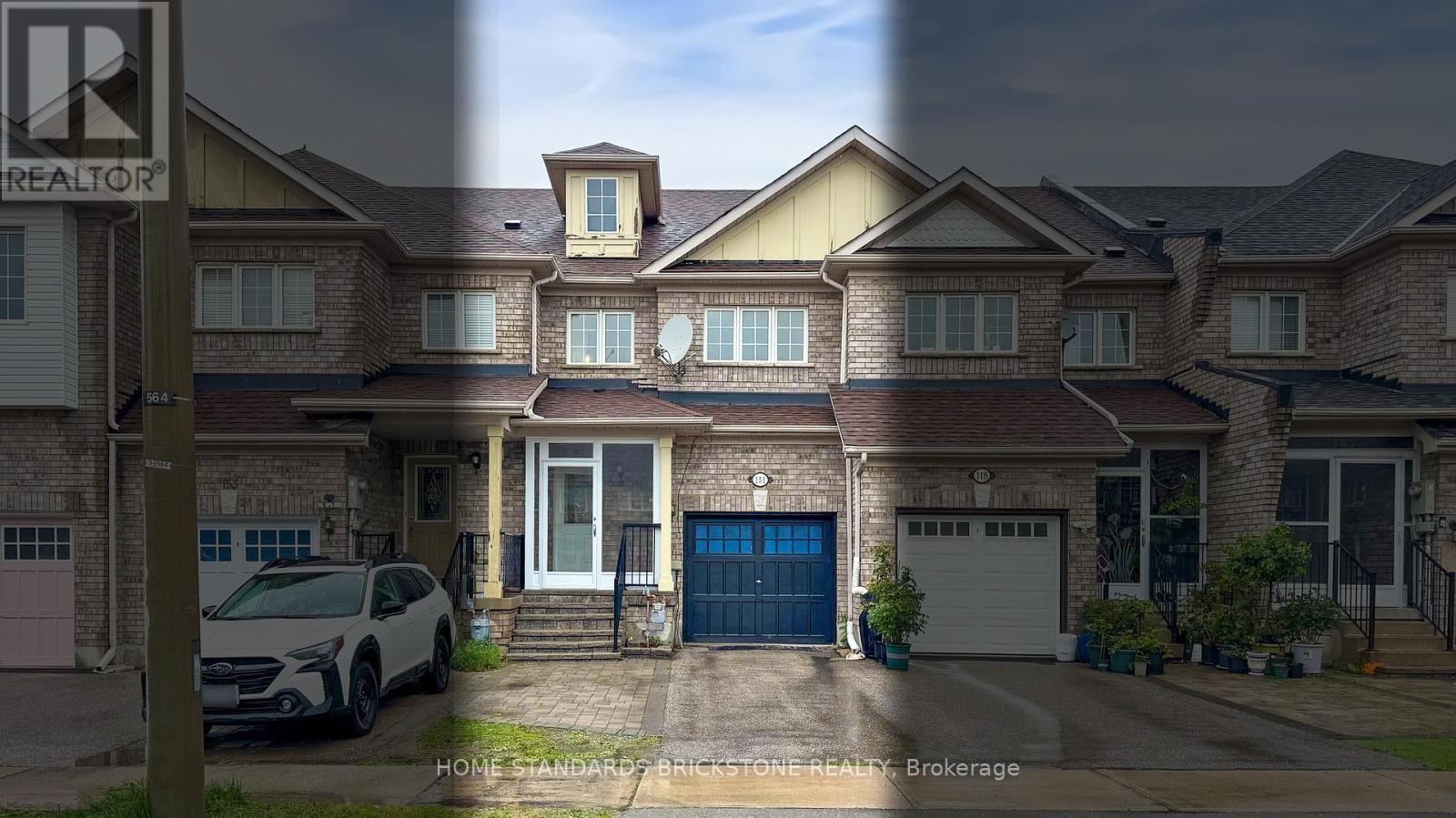 Property at 151 AMULET CRESCENT image 1